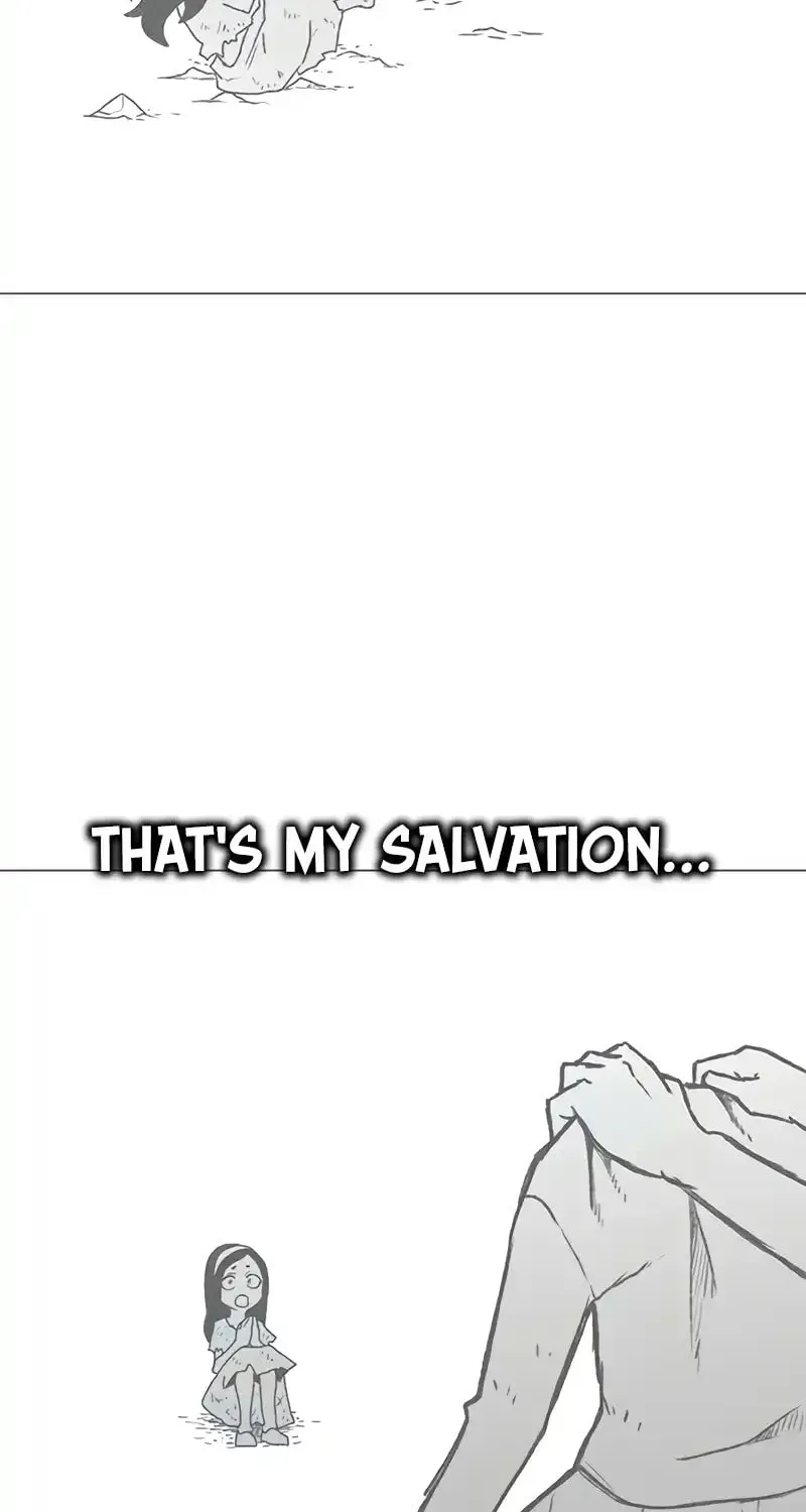 Read Graymark chapter 22 image 104 on Lezhin
