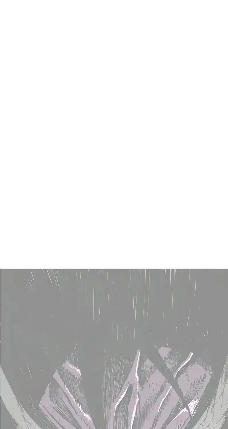 Read Graymark chapter 22 image 109 on Lezhin