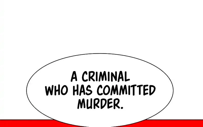 Read Graymark chapter 22 image 11 on Lezhin