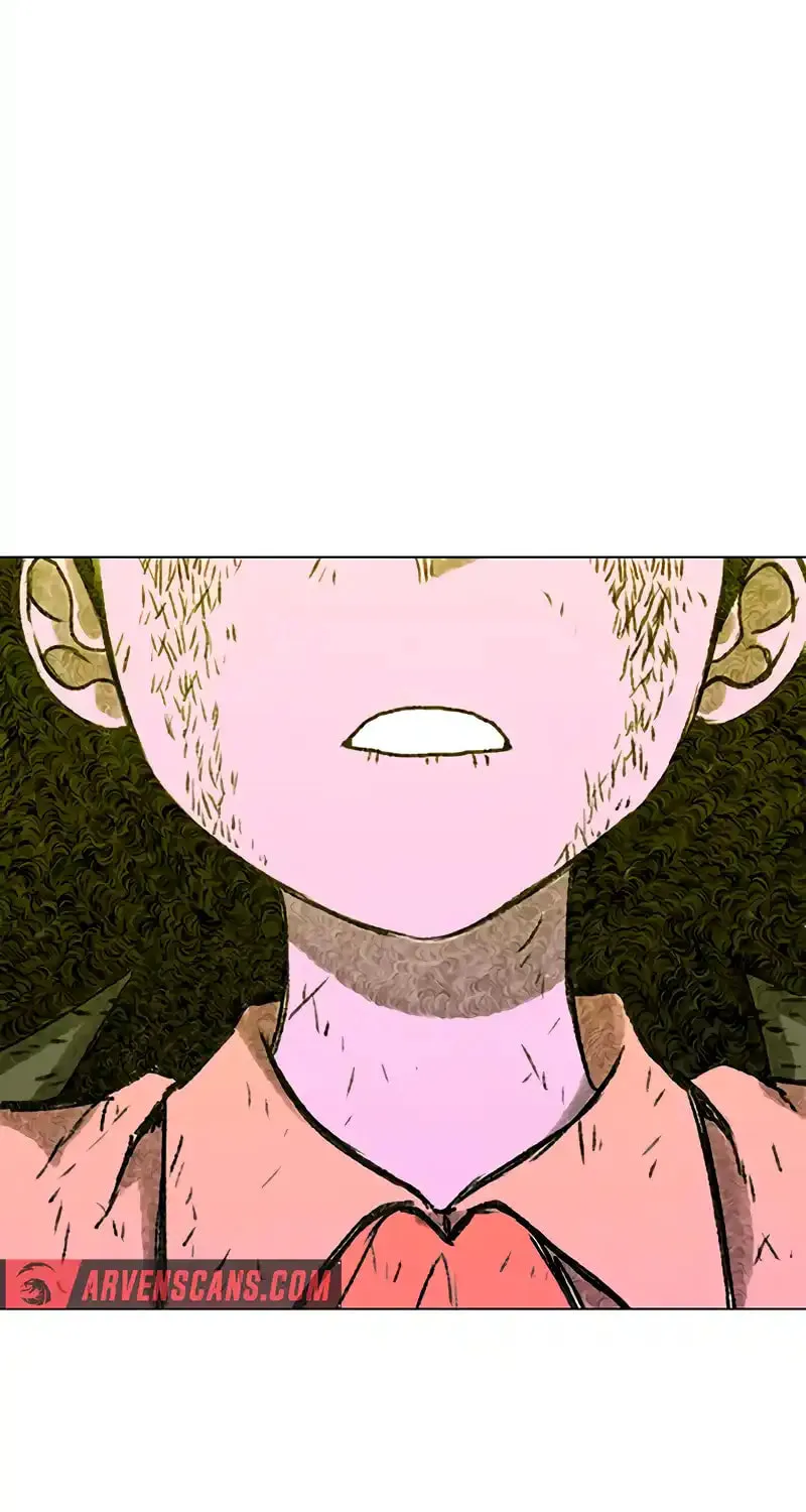 Read Graymark chapter 22 image 111 on Lezhin