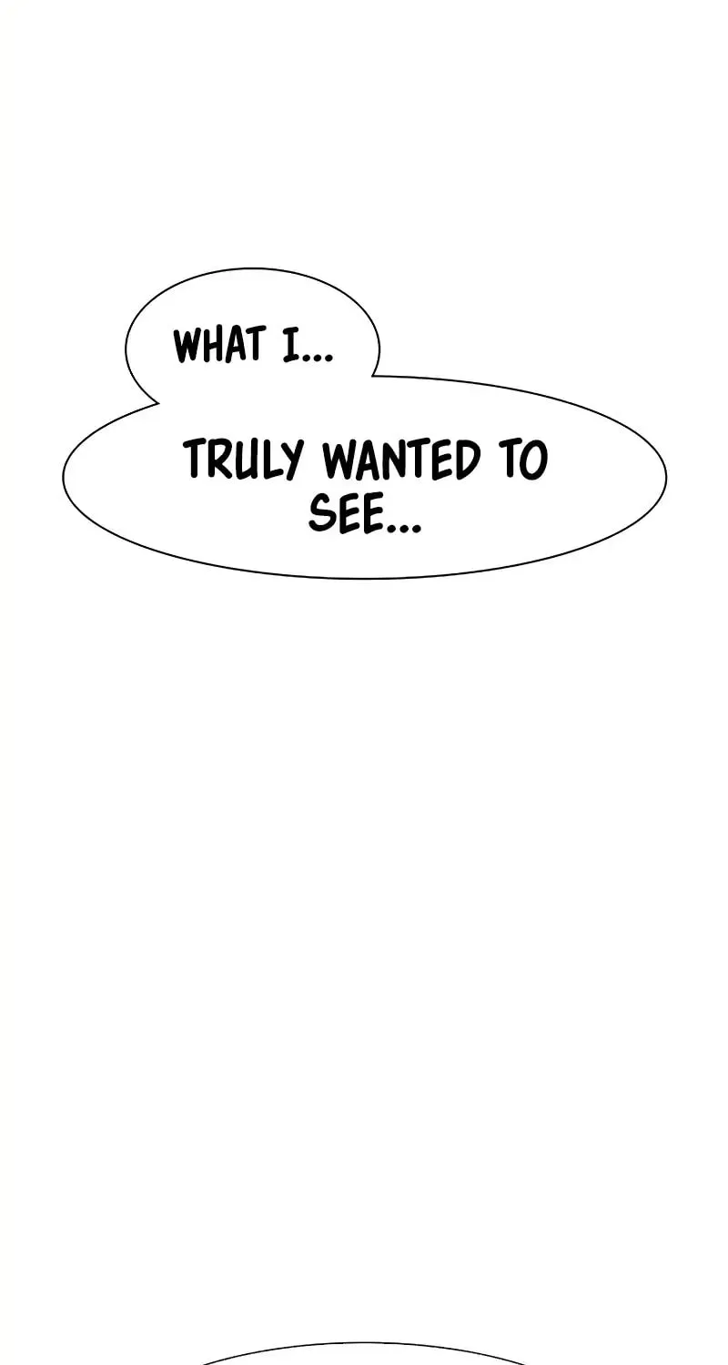 Read Graymark chapter 22 image 114 on Lezhin