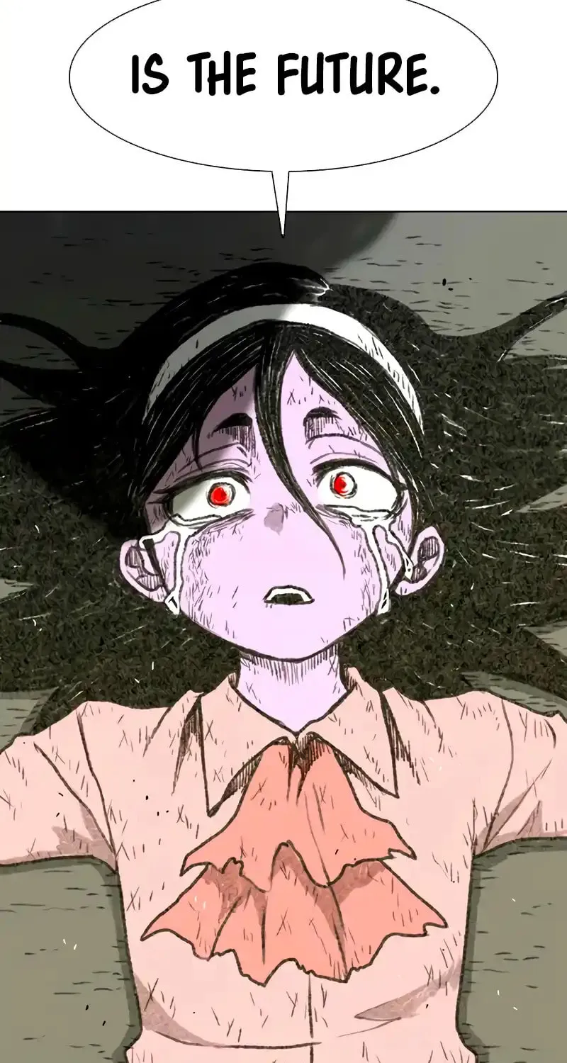 Read Graymark chapter 22 image 115 on Lezhin