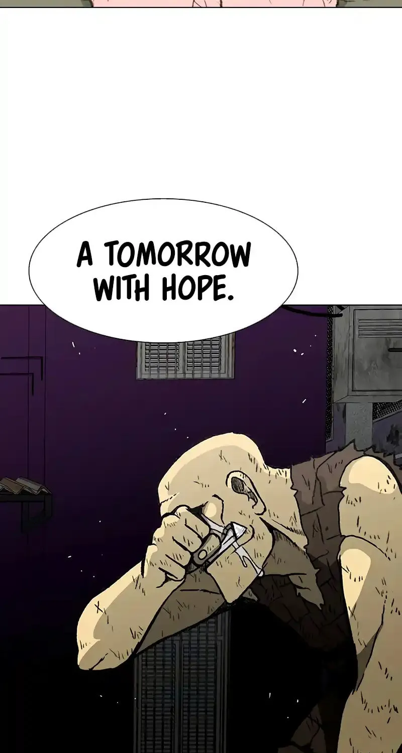 Read Graymark chapter 22 image 116 on Lezhin