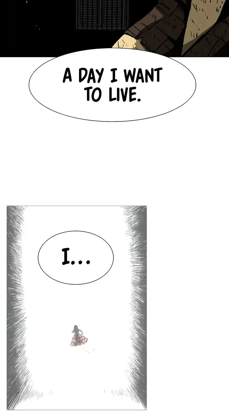 Read Graymark chapter 22 image 117 on Lezhin