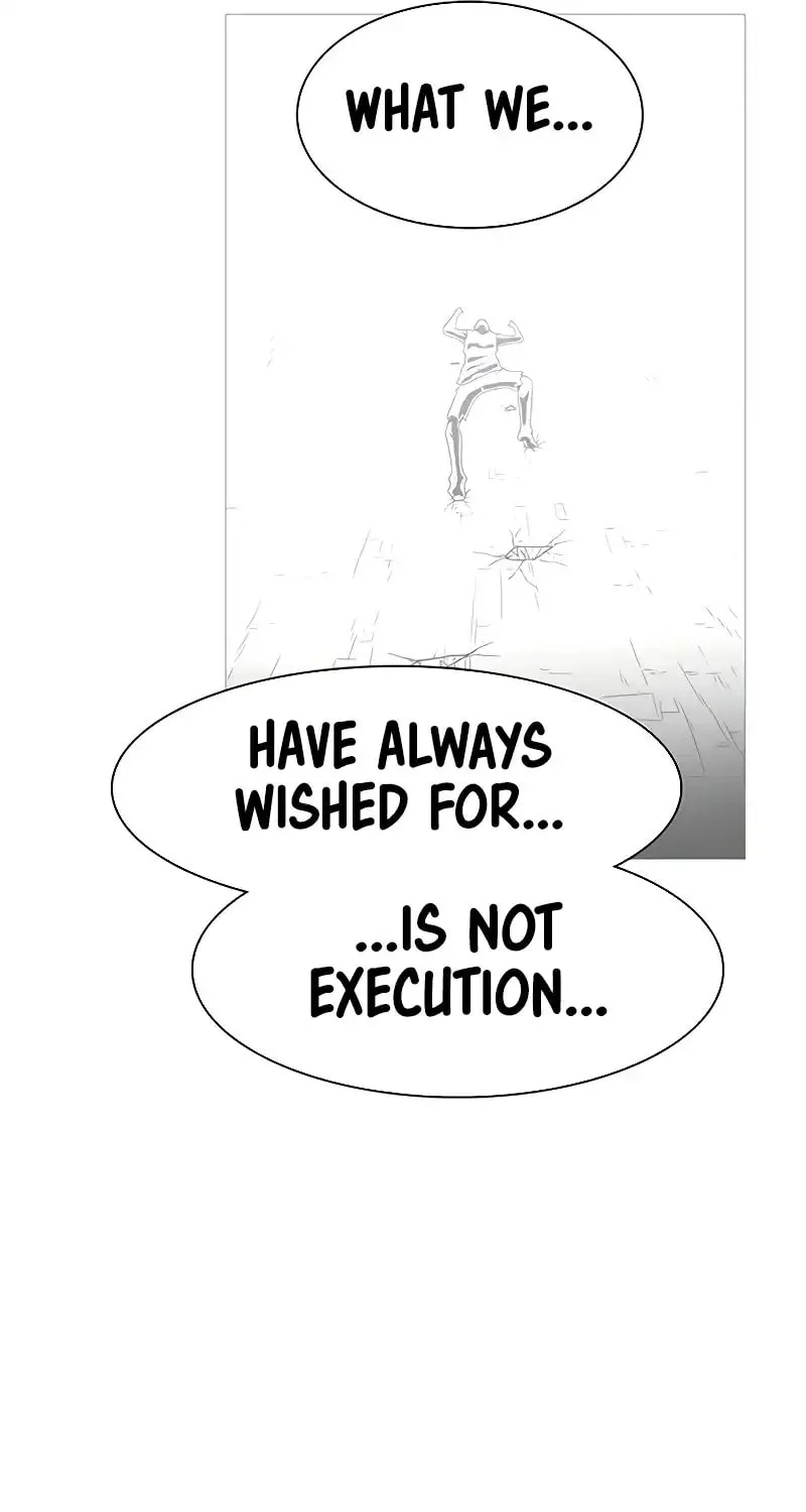 Read Graymark chapter 22 image 118 on Lezhin