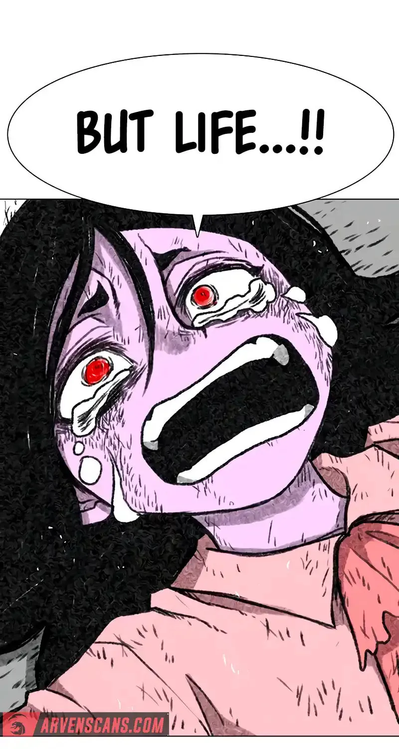 Read Graymark chapter 22 image 119 on Lezhin