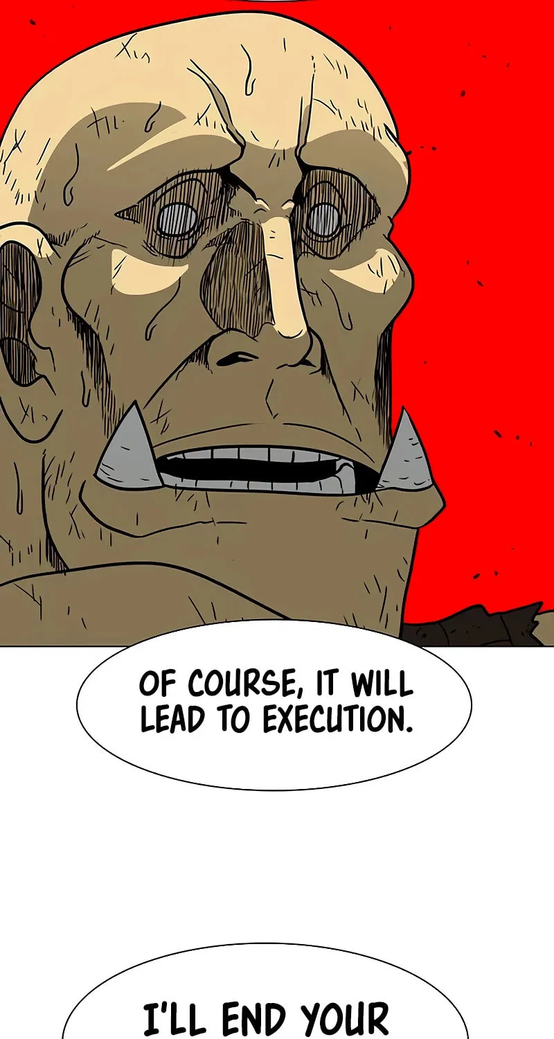 Read Graymark chapter 22 image 12 on Lezhin