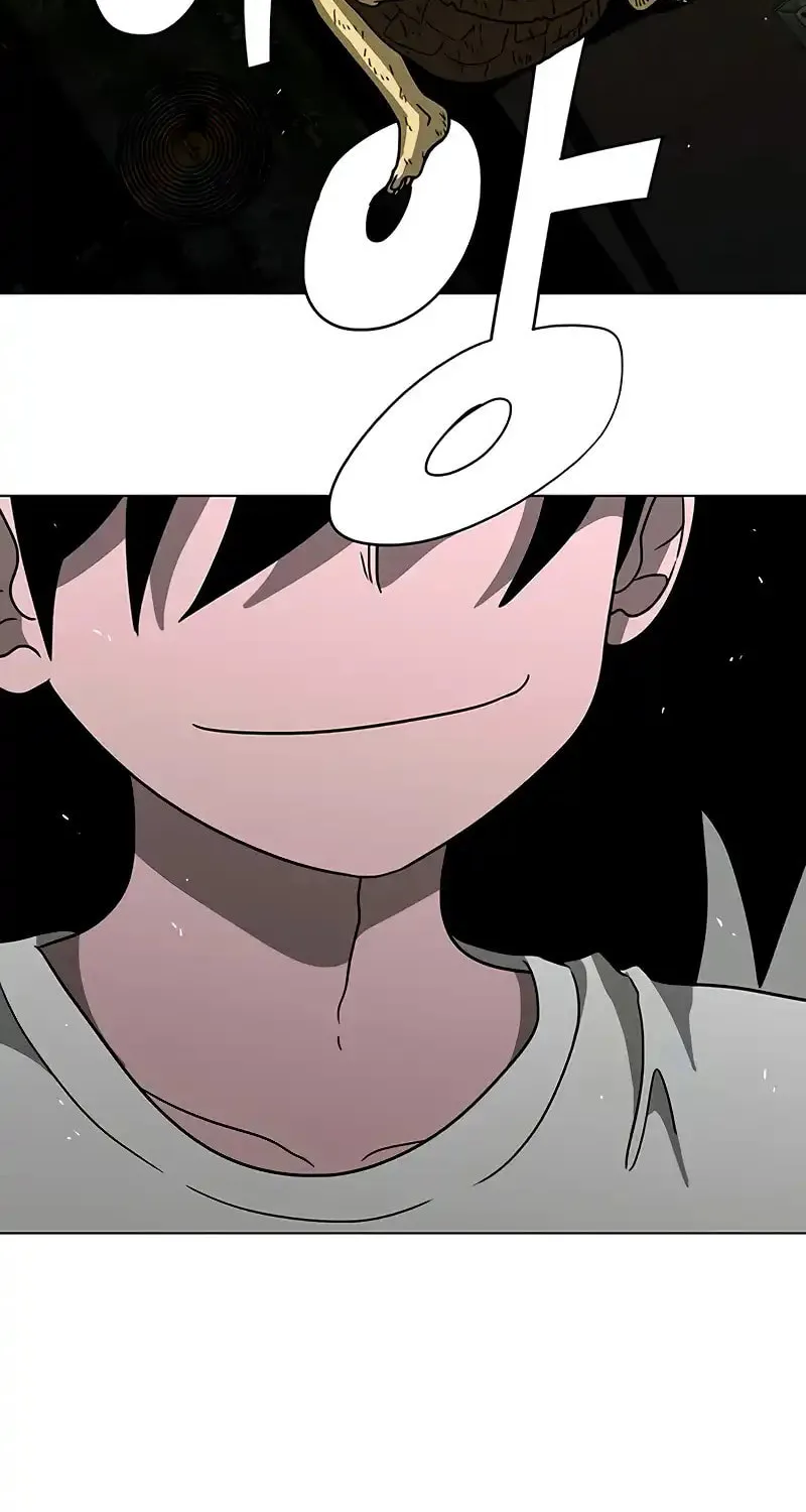 Read Graymark chapter 22 image 121 on Lezhin