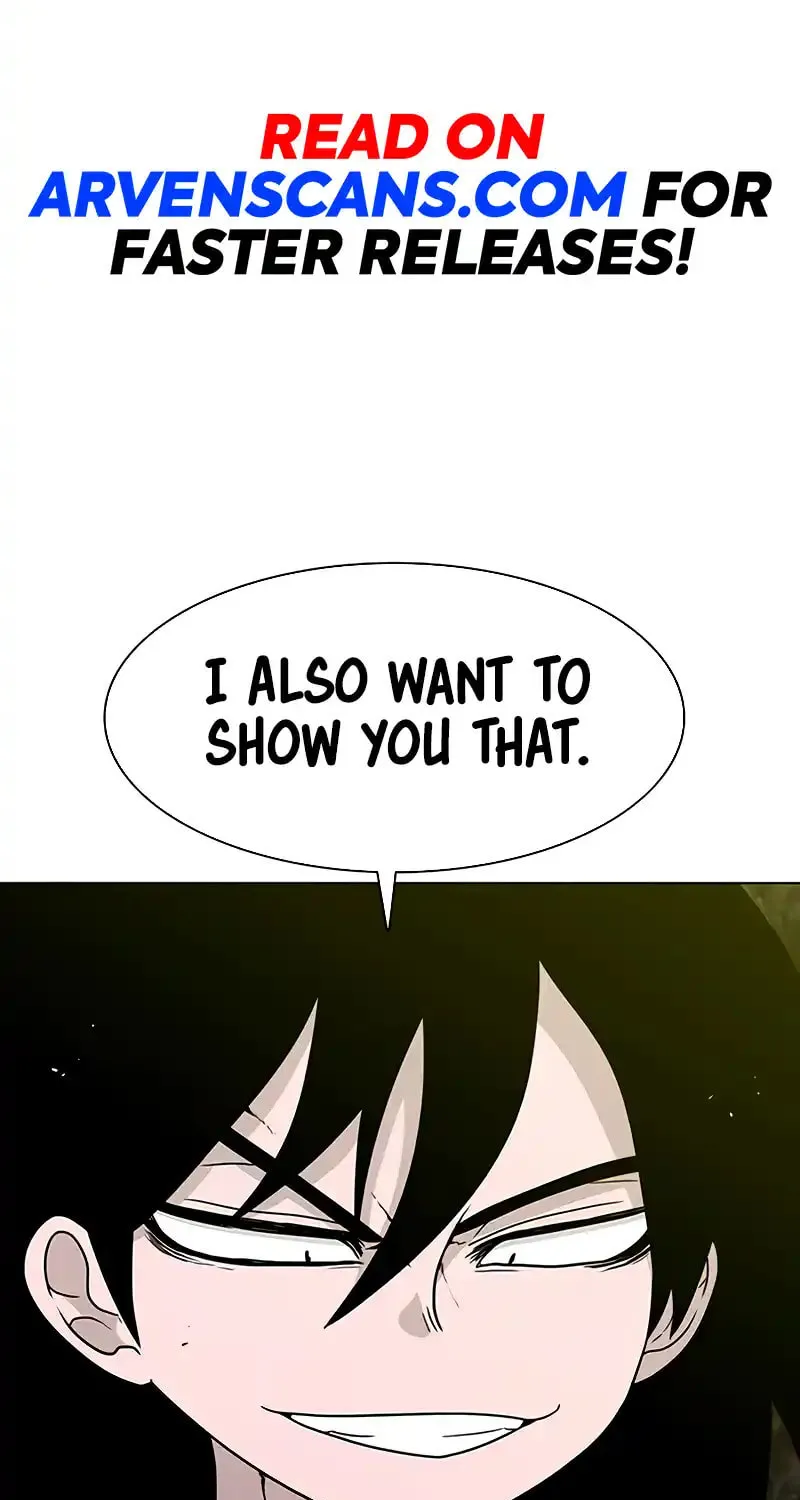 Read Graymark chapter 22 image 122 on Lezhin