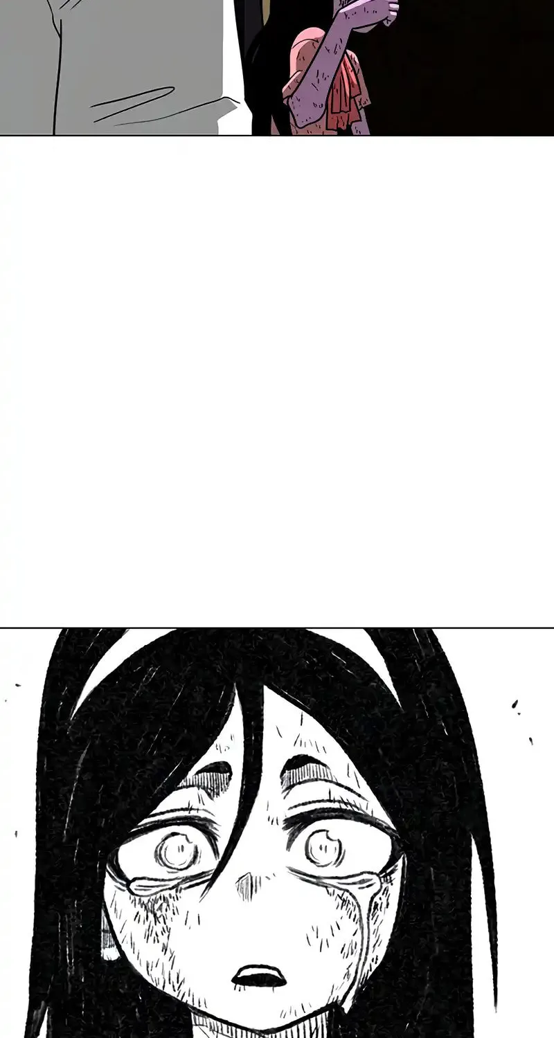 Read Graymark chapter 22 image 125 on Lezhin