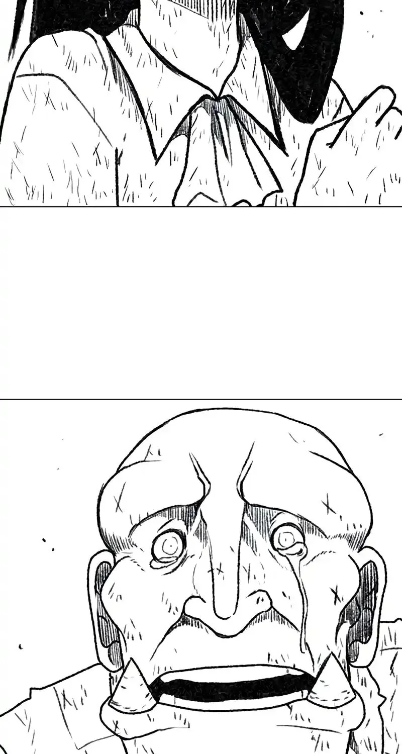 Read Graymark chapter 22 image 126 on Lezhin