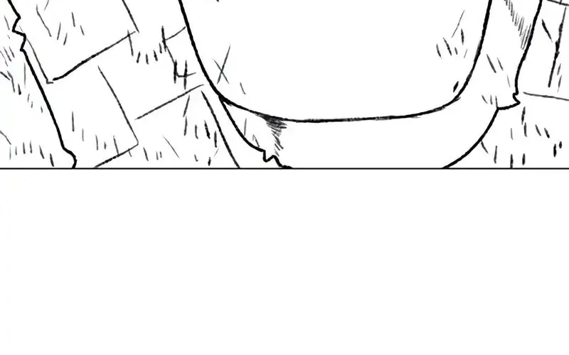 Read Graymark chapter 22 image 127 on Lezhin