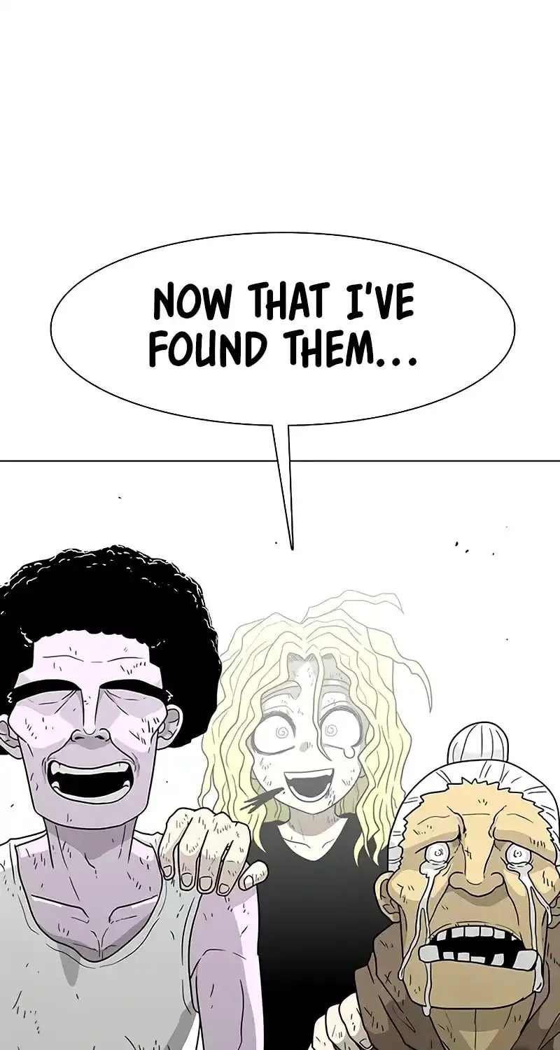 Read Graymark chapter 22 image 128 on Lezhin