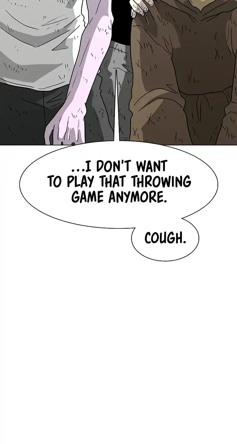 Read Graymark chapter 22 image 129 on Lezhin
