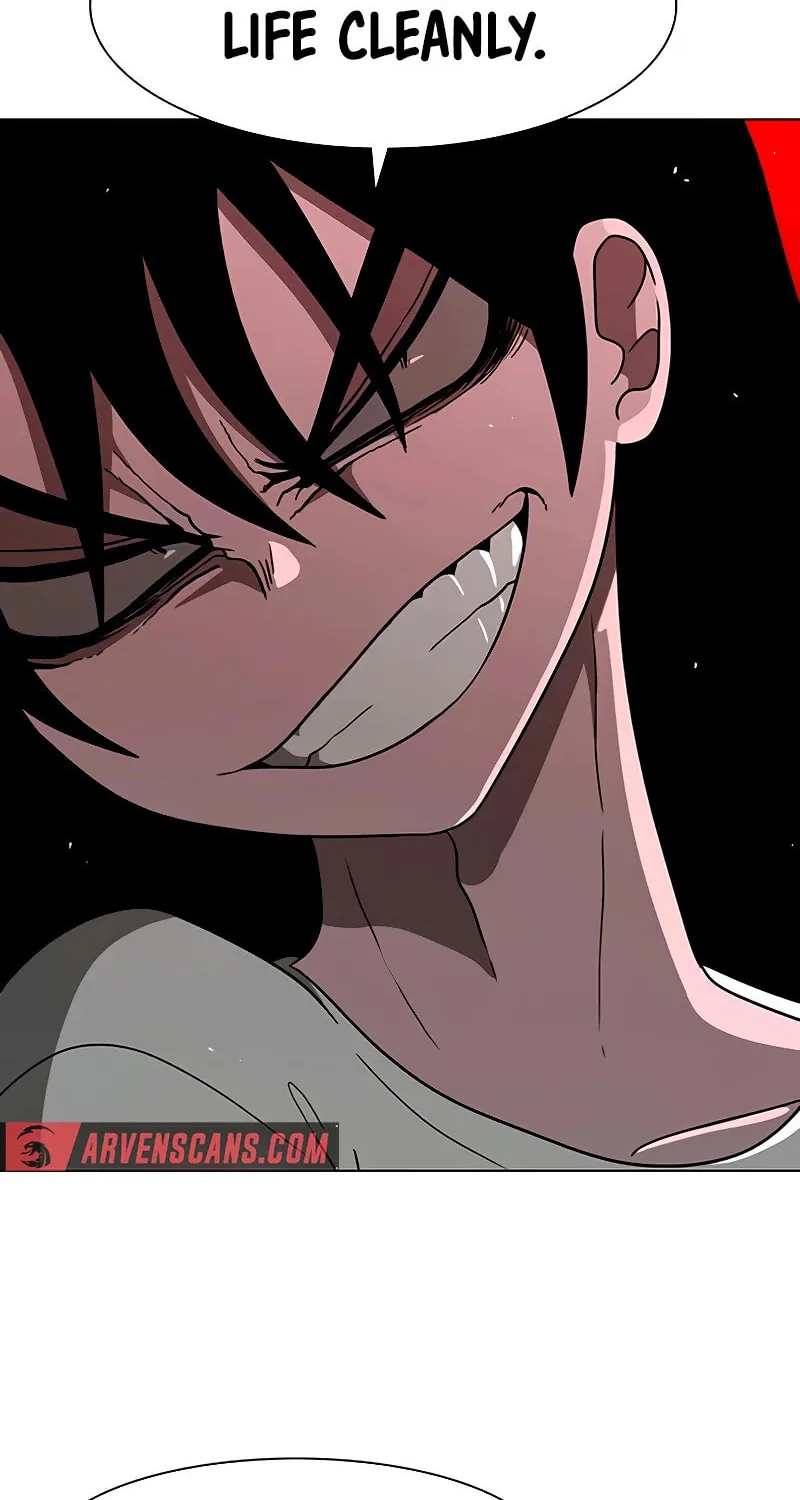 Read Graymark chapter 22 image 13 on Lezhin