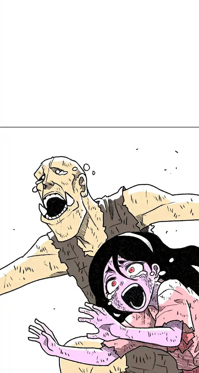 Read Graymark chapter 22 image 130 on Lezhin