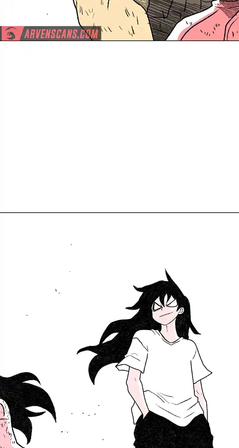 Read Graymark chapter 22 image 131 on Lezhin