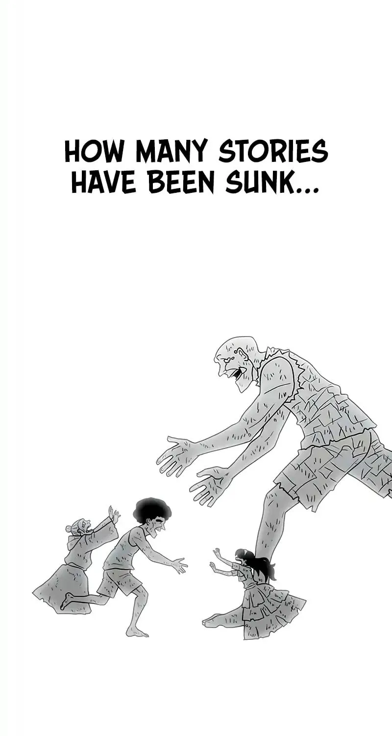 Read Graymark chapter 22 image 133 on Lezhin