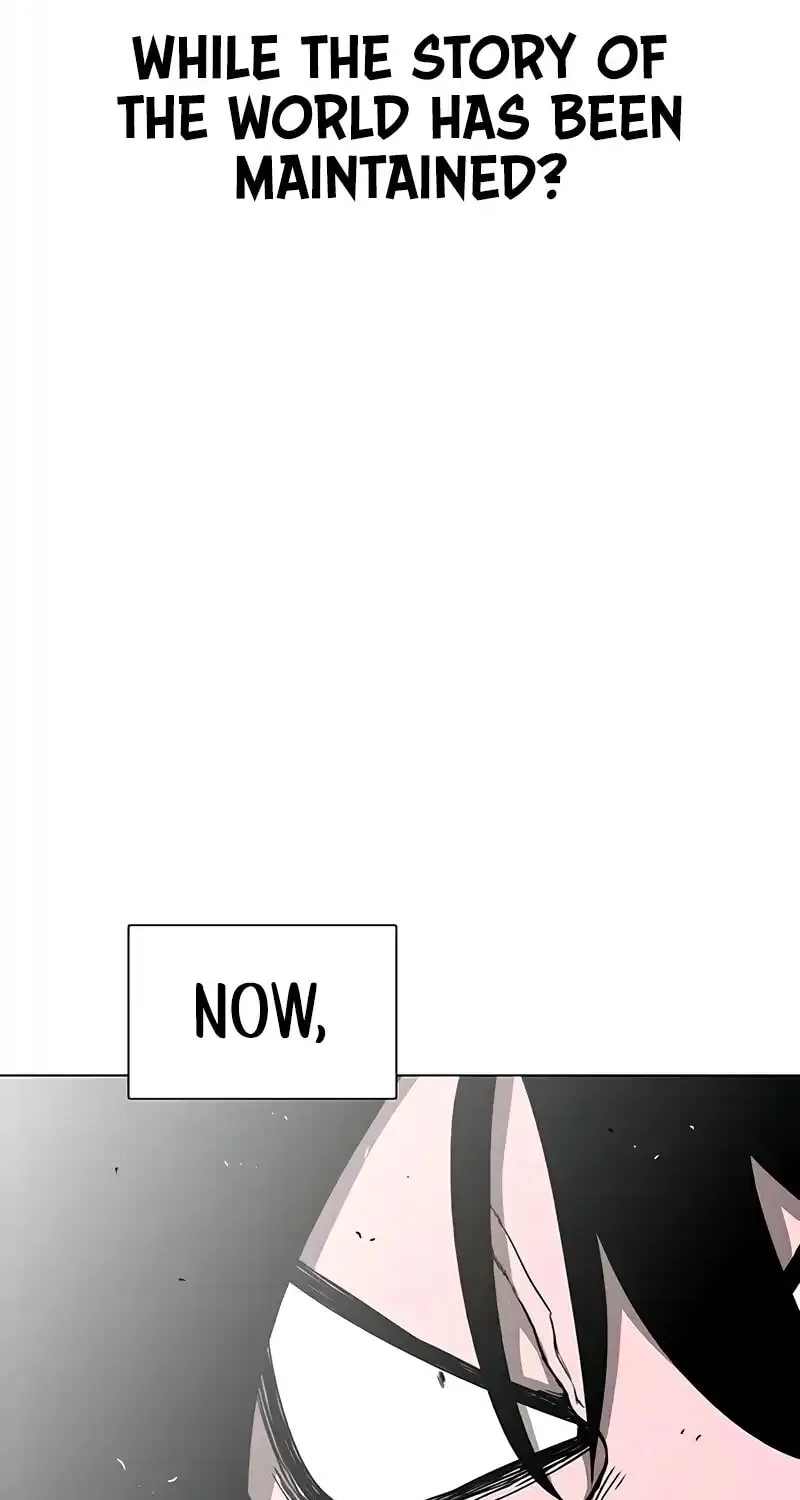 Read Graymark chapter 22 image 134 on Lezhin