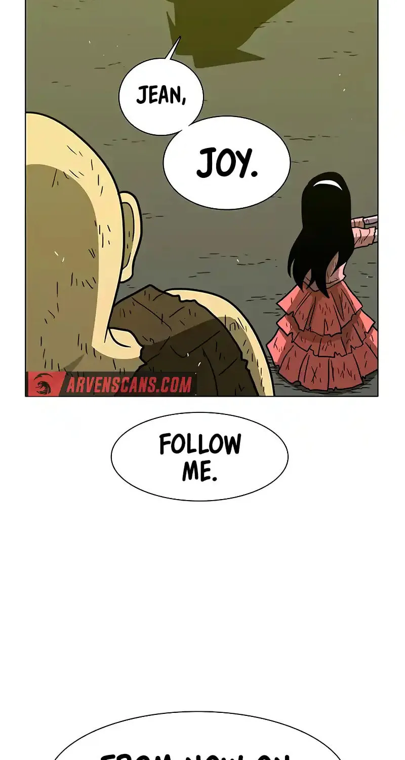 Read Graymark chapter 22 image 139 on Lezhin