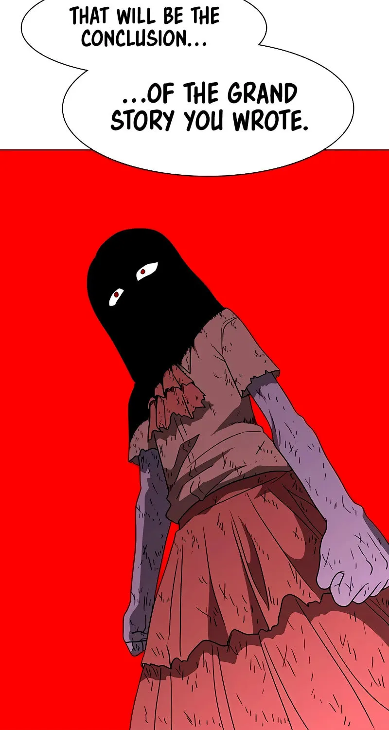 Read Graymark chapter 22 image 14 on Lezhin