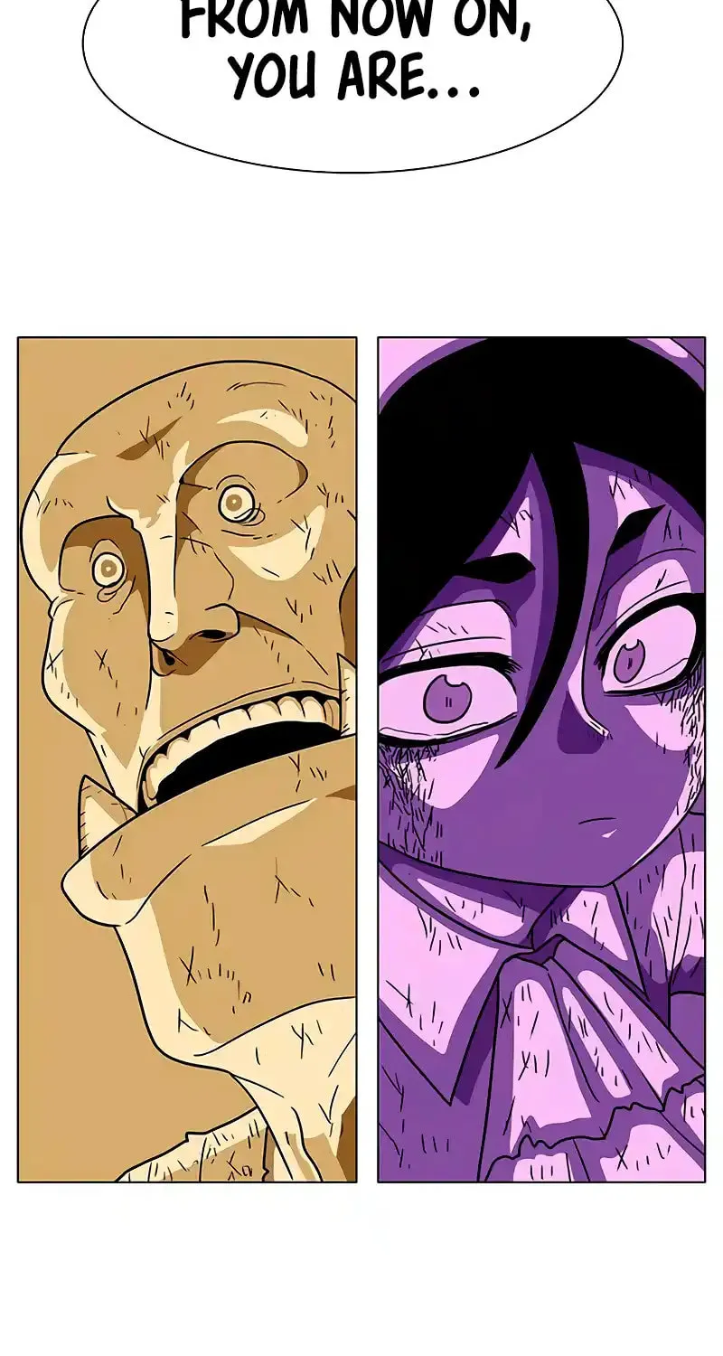 Read Graymark chapter 22 image 140 on Lezhin