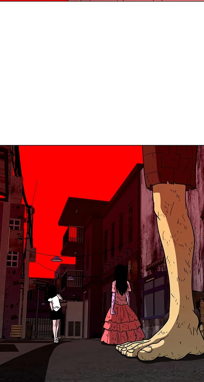 Read Graymark chapter 22 image 15 on Lezhin