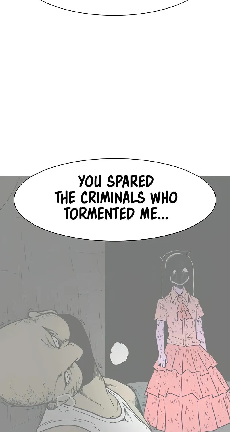 Read Graymark chapter 22 image 18 on Lezhin