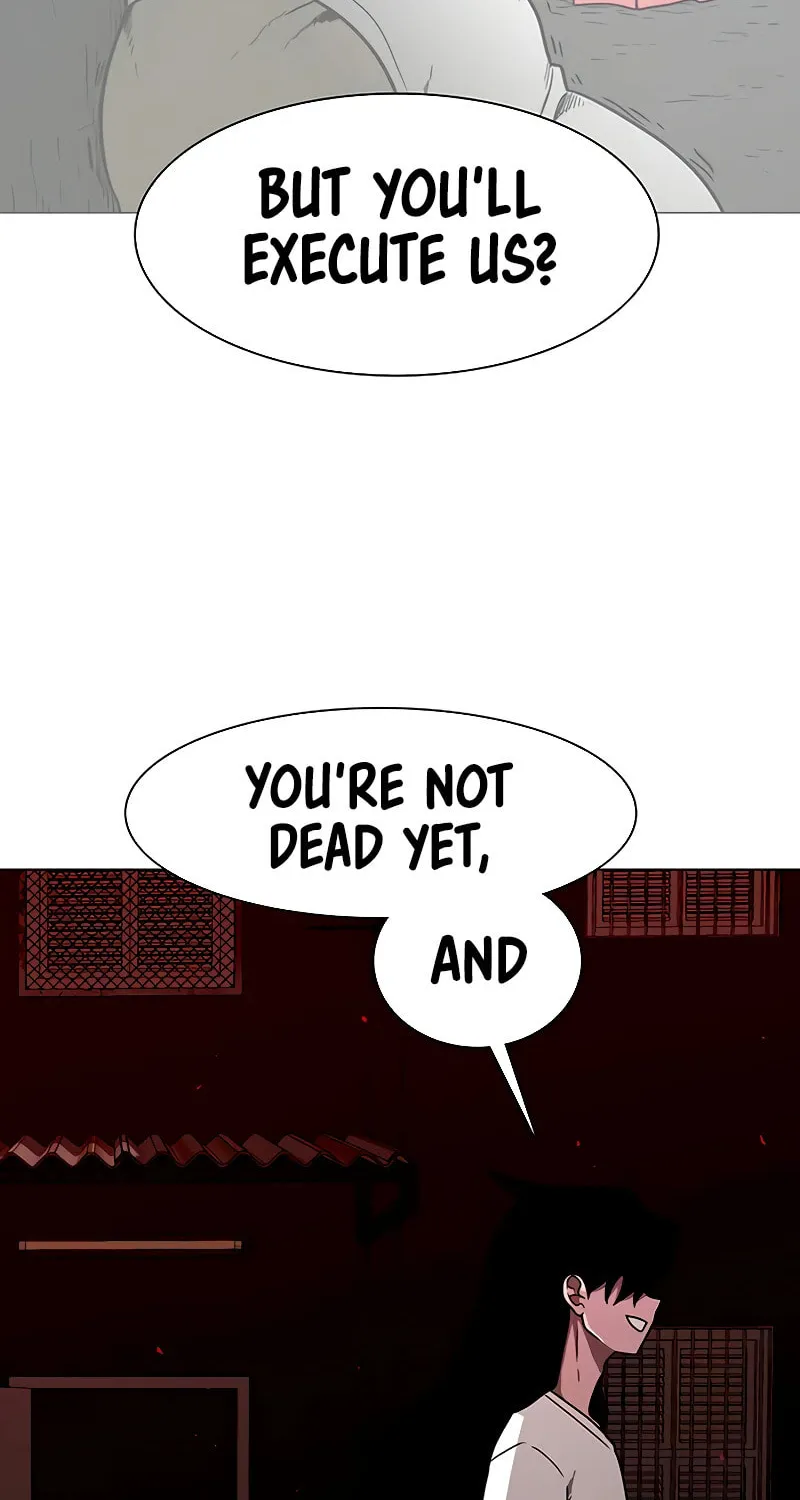 Read Graymark chapter 22 image 19 on Lezhin