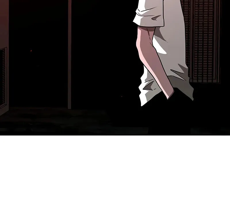 Read Graymark chapter 22 image 20 on Lezhin