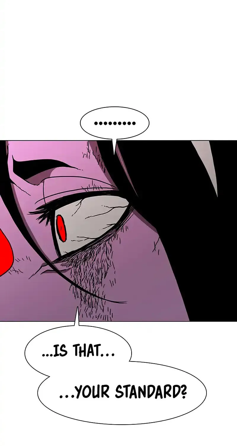 Read Graymark chapter 22 image 22 on Lezhin
