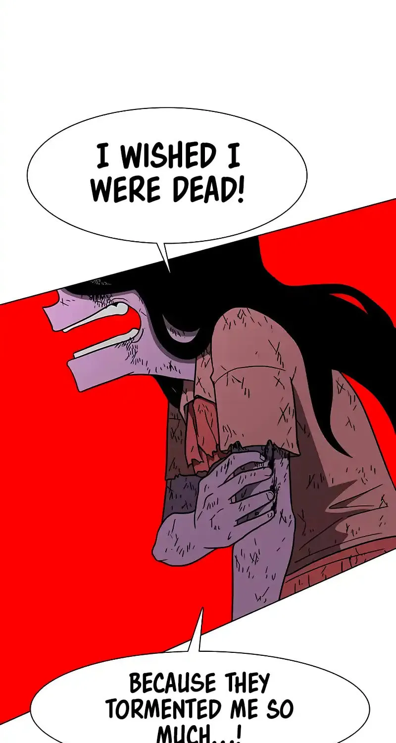 Read Graymark chapter 22 image 23 on Lezhin