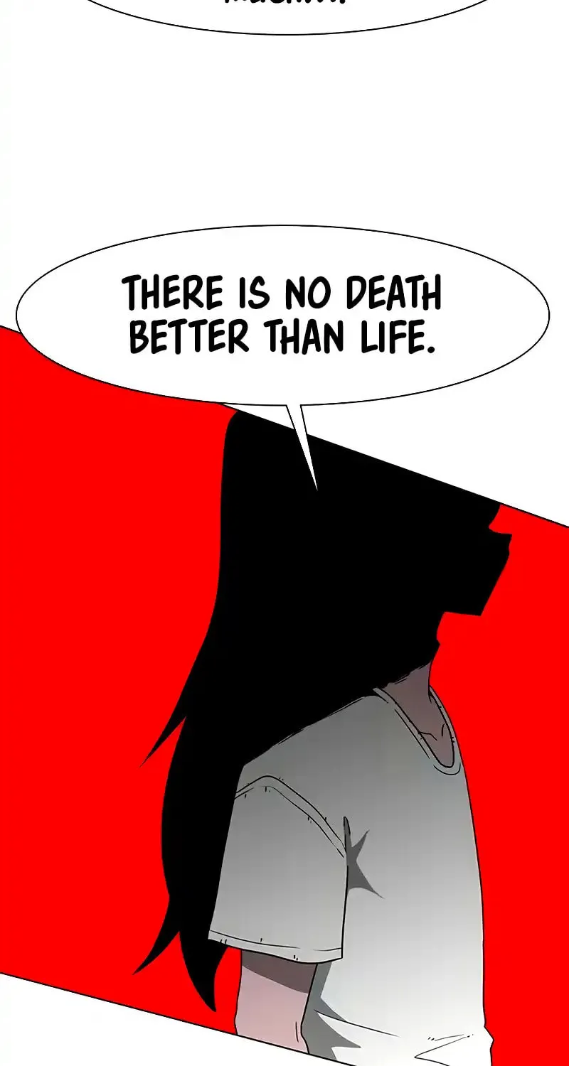 Read Graymark chapter 22 image 24 on Lezhin