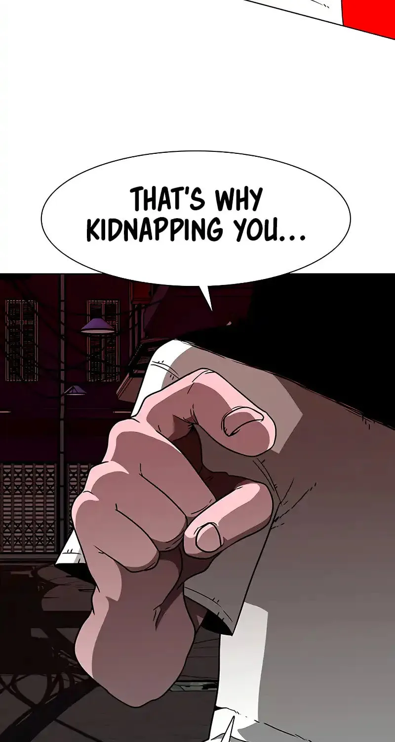 Read Graymark chapter 22 image 25 on Lezhin