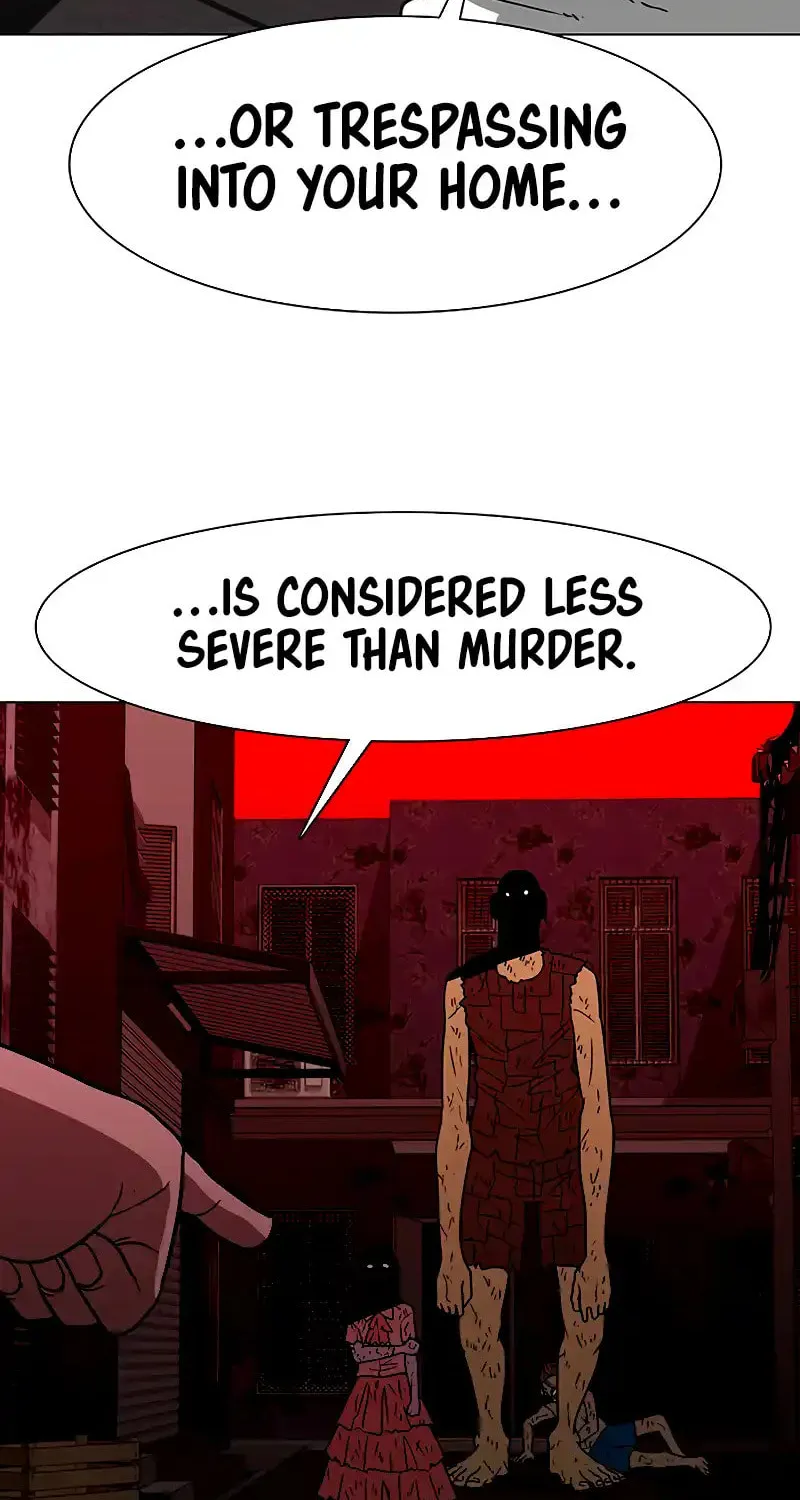 Read Graymark chapter 22 image 26 on Lezhin
