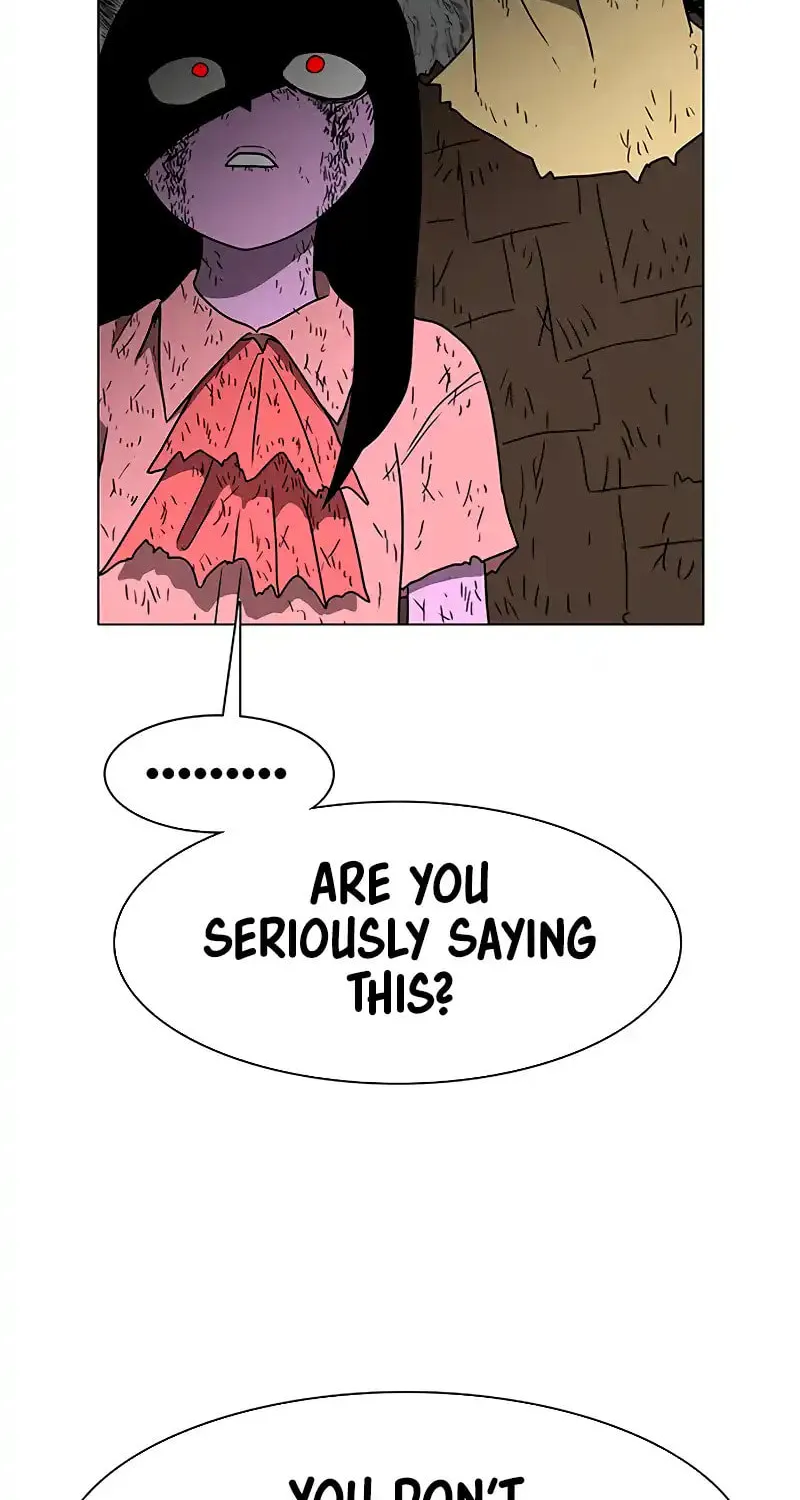Read Graymark chapter 22 image 28 on Lezhin