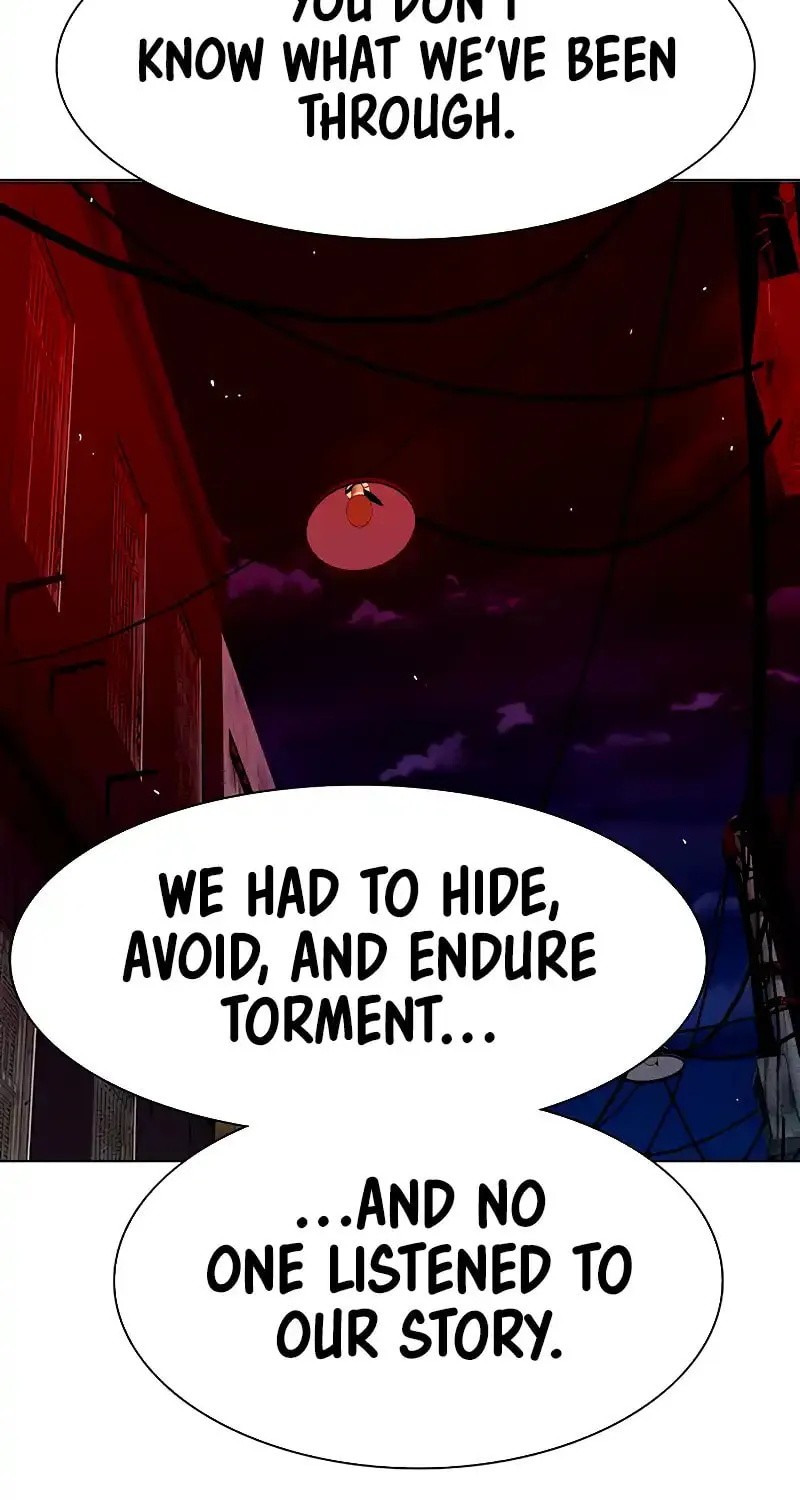 Read Graymark chapter 22 image 29 on Lezhin