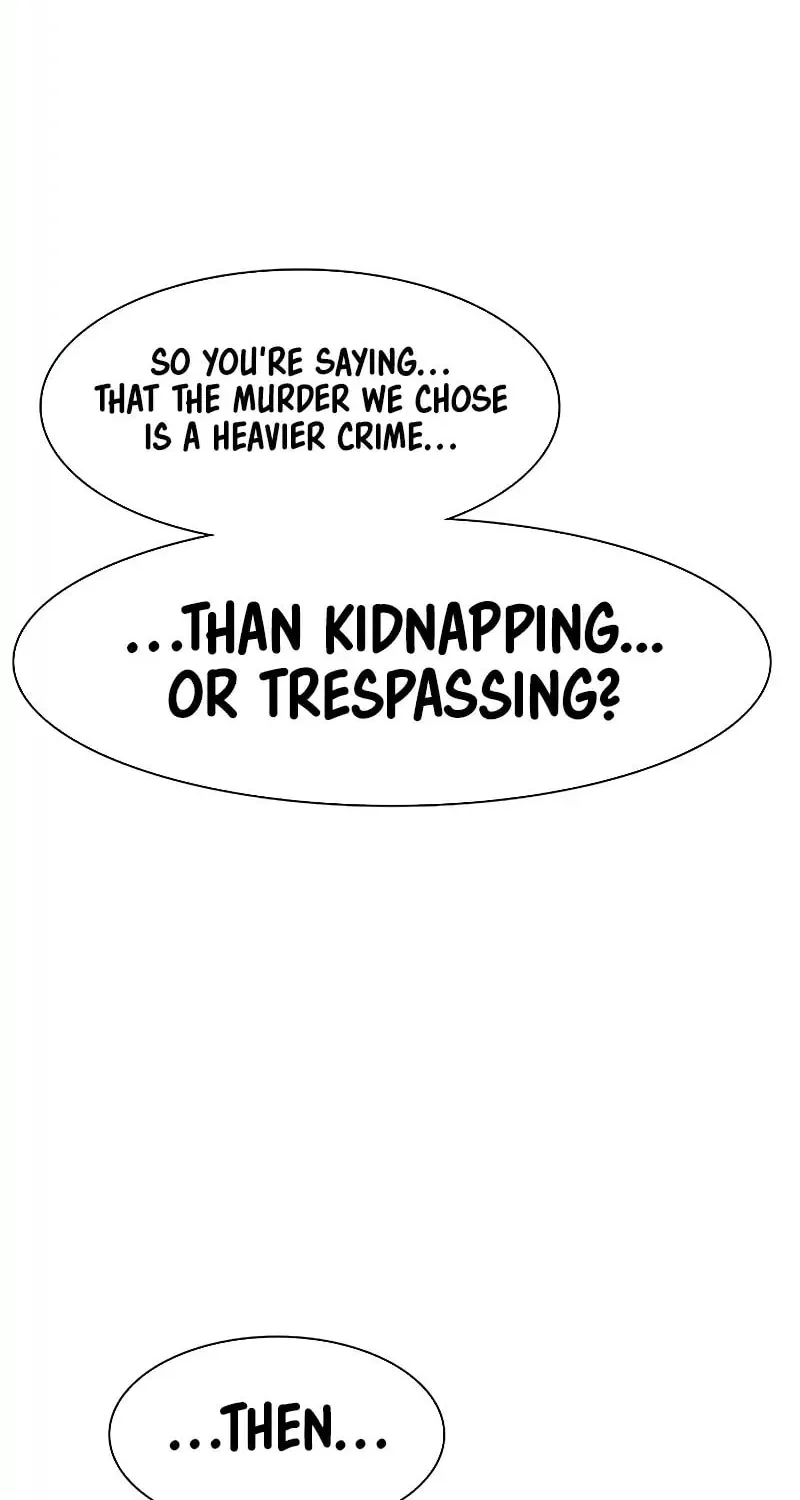 Read Graymark chapter 22 image 32 on Lezhin