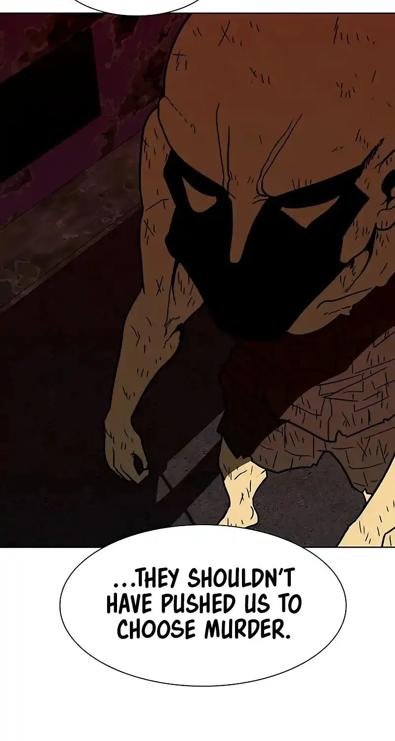 Read Graymark chapter 22 image 33 on Lezhin