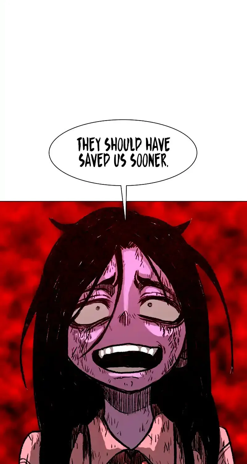 Read Graymark chapter 22 image 35 on Lezhin