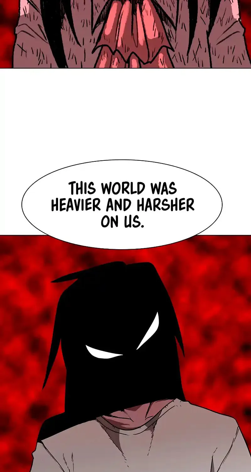Read Graymark chapter 22 image 36 on Lezhin