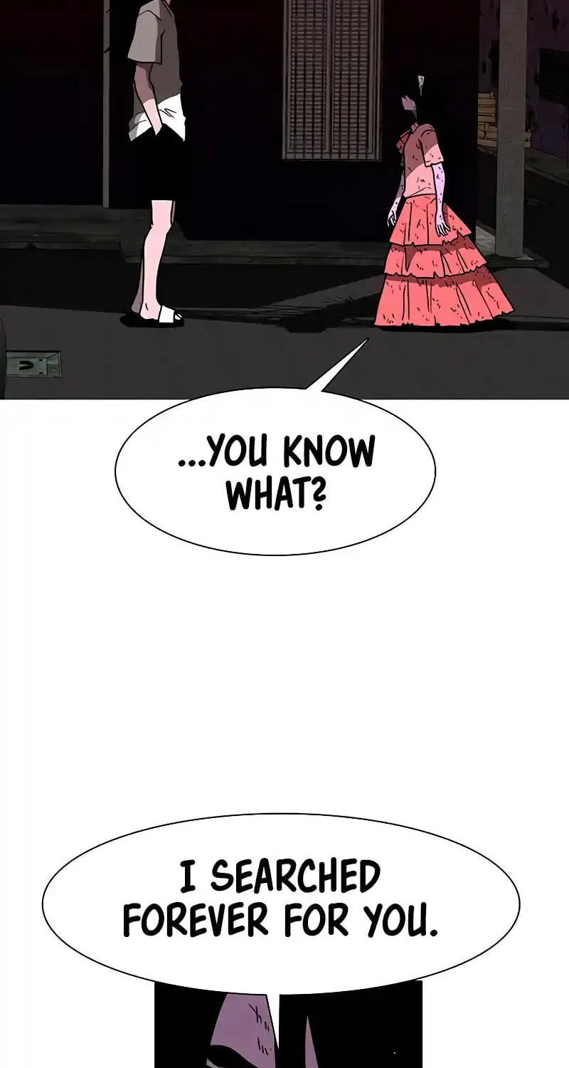 Read Graymark chapter 22 image 38 on Lezhin