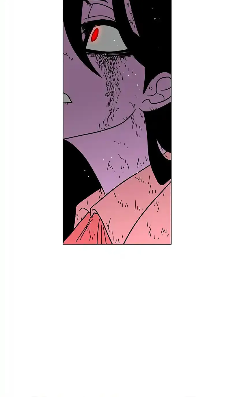 Read Graymark chapter 22 image 39 on Lezhin
