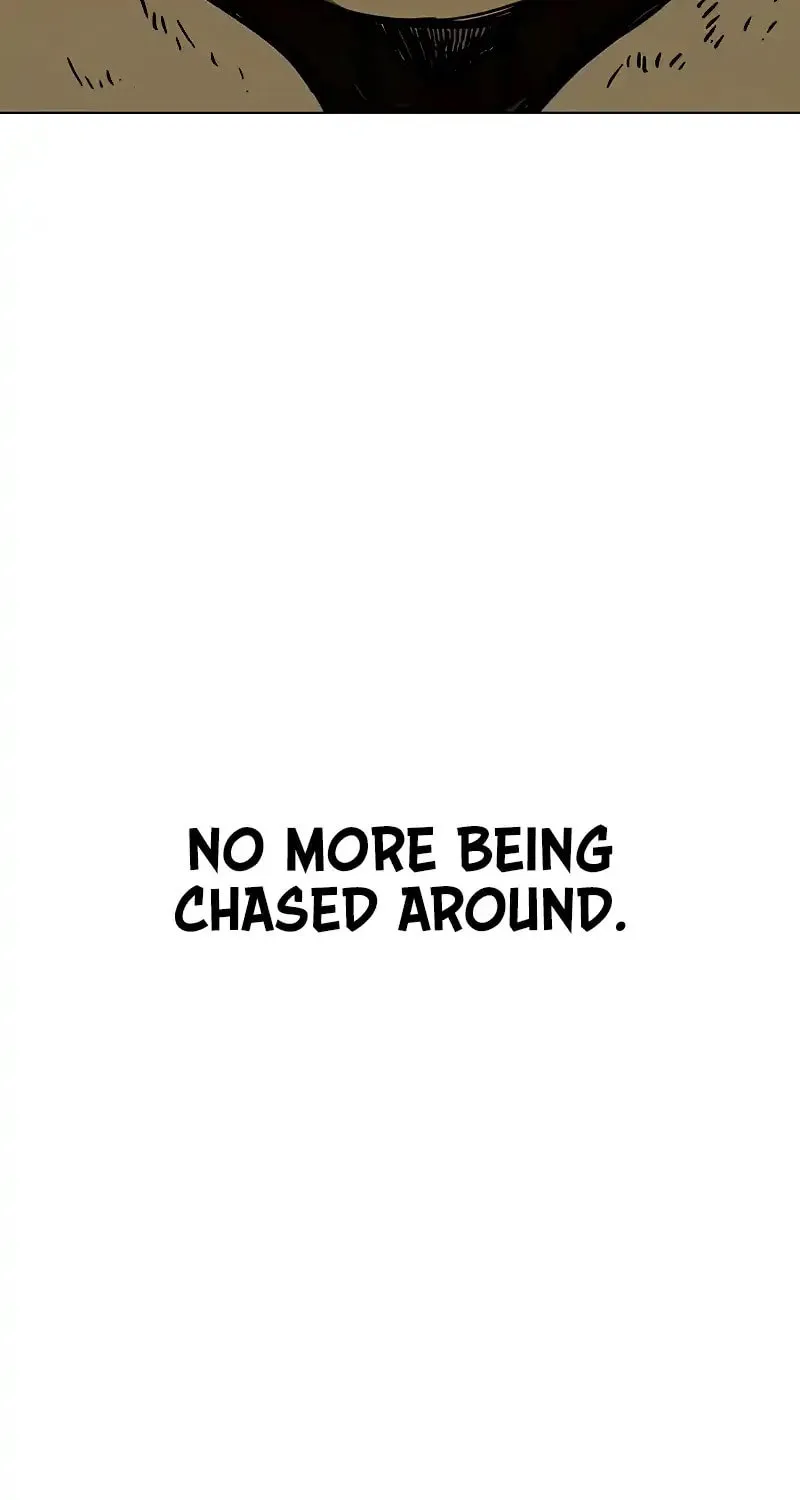 Read Graymark chapter 22 image 4 on Lezhin