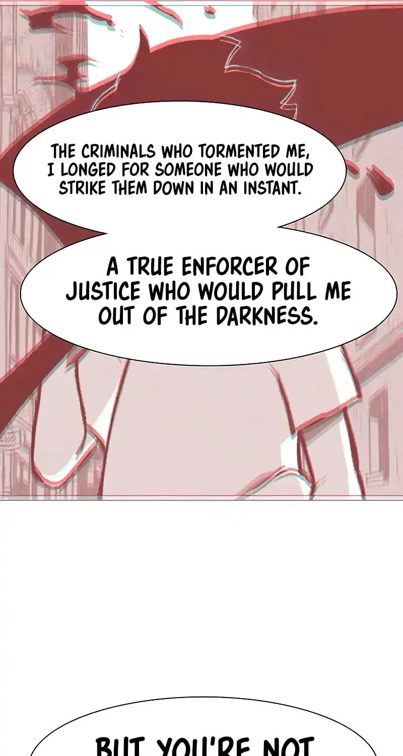 Read Graymark chapter 22 image 40 on Lezhin
