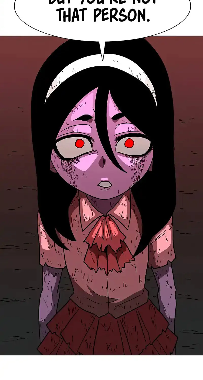 Read Graymark chapter 22 image 41 on Lezhin