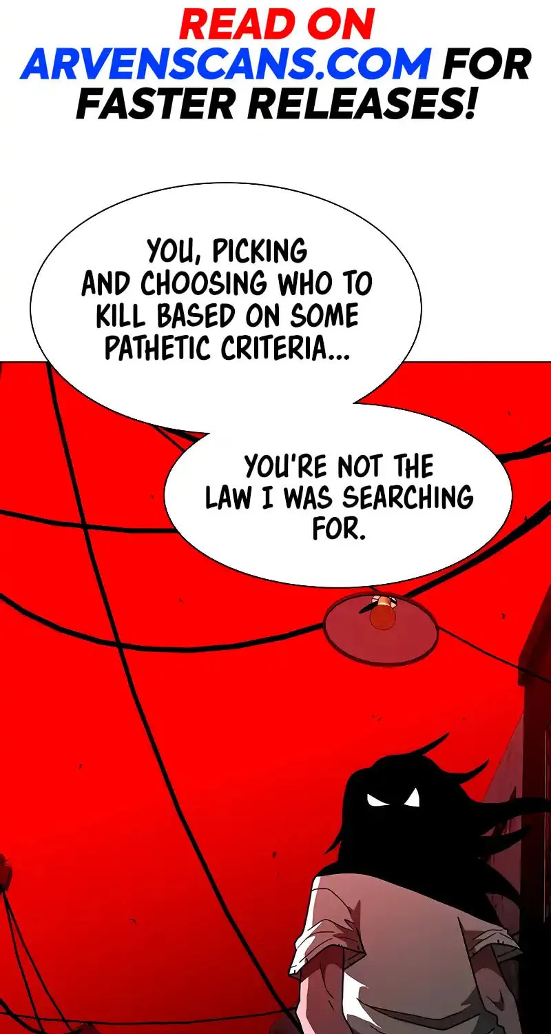 Read Graymark chapter 22 image 42 on Lezhin