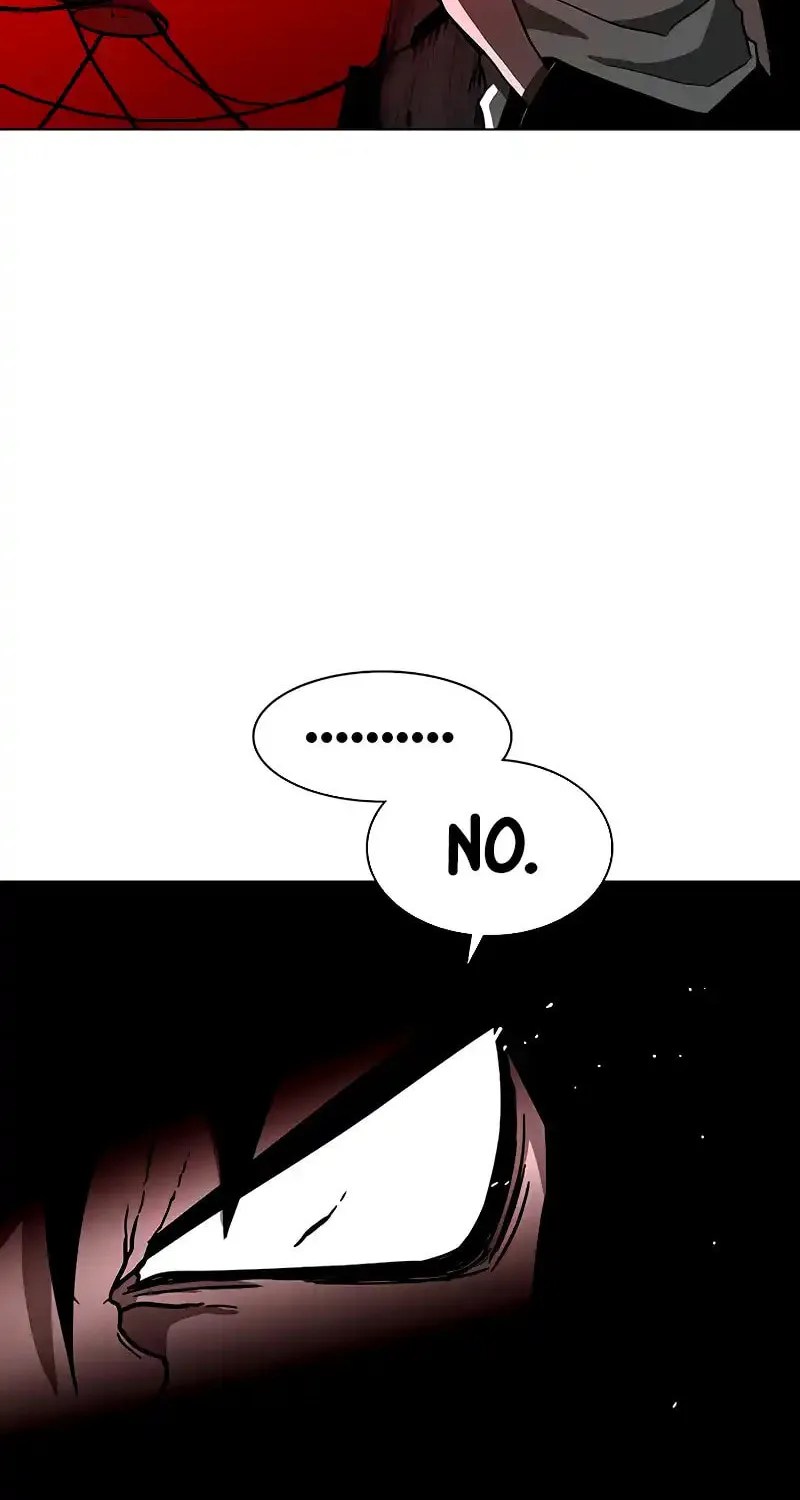 Read Graymark chapter 22 image 43 on Lezhin