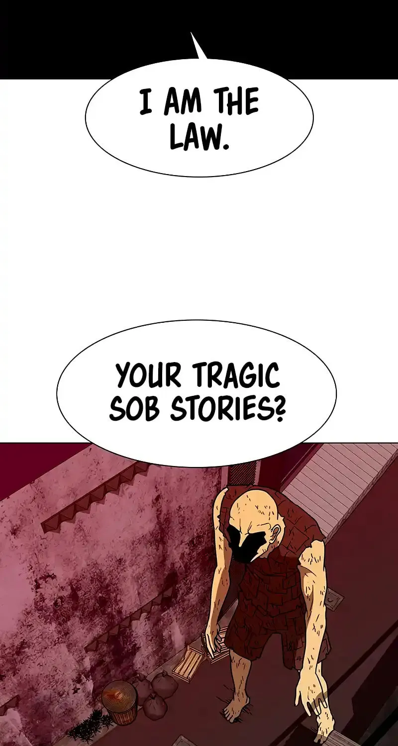 Read Graymark chapter 22 image 44 on Lezhin