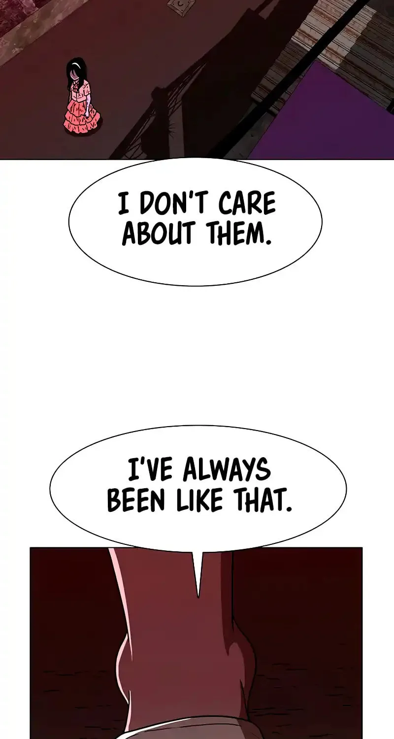 Read Graymark chapter 22 image 45 on Lezhin